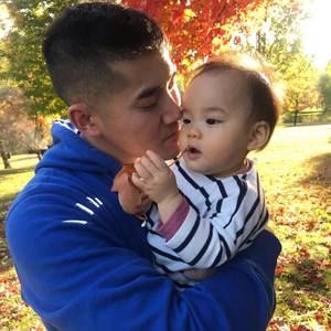 Meet your Posher, Minh